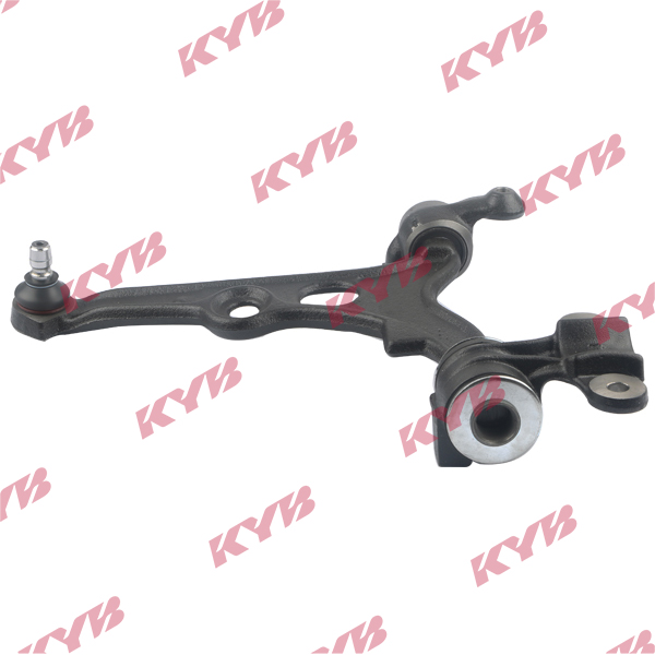 KYB Draagarm, wielophanging KSC4736