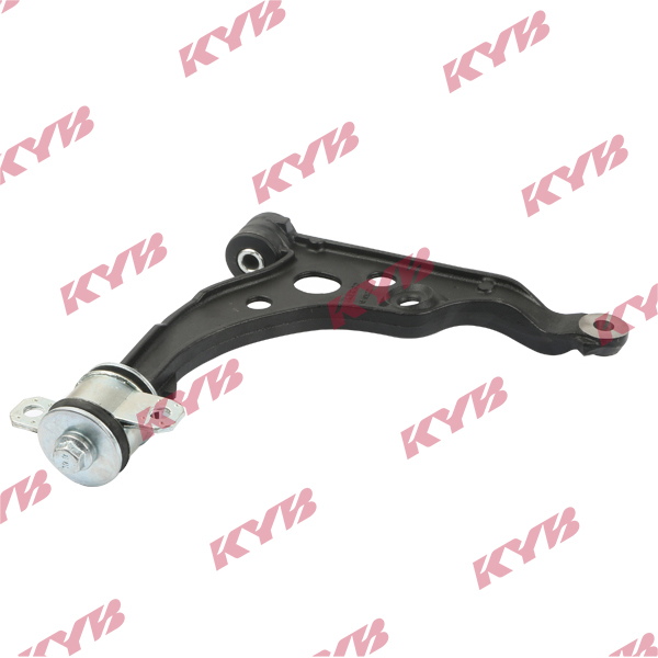 KYB Draagarm, wielophanging KSC4739