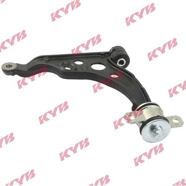 KYB Draagarm, wielophanging KSC4740