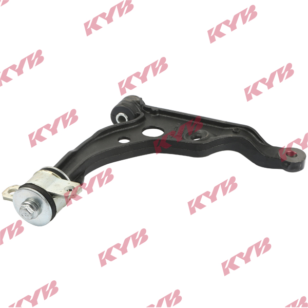 KYB Draagarm, wielophanging KSC4741