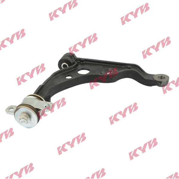 KYB Draagarm, wielophanging KSC4743