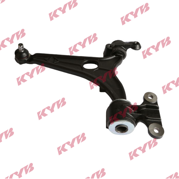 KYB Draagarm, wielophanging KSC4748