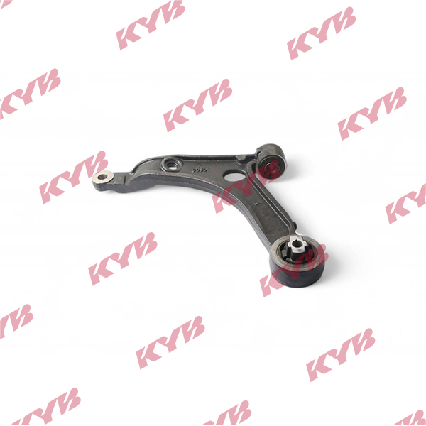 KYB Draagarm, wielophanging KSC4751