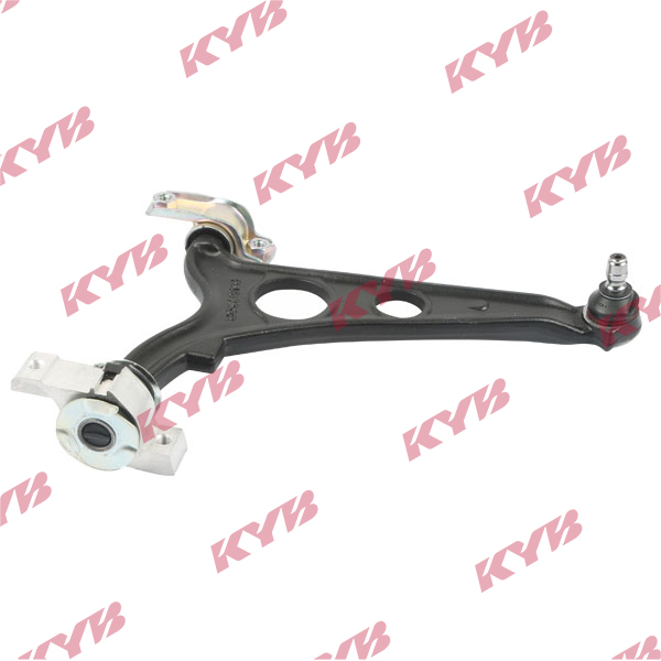 KYB Draagarm, wielophanging KSC4752