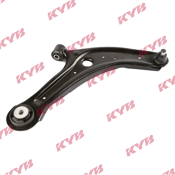 KYB Draagarm, wielophanging KSC4764