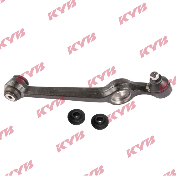 KYB Draagarm, wielophanging KSC4814