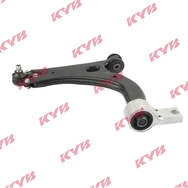 KYB Draagarm, wielophanging KSC4817