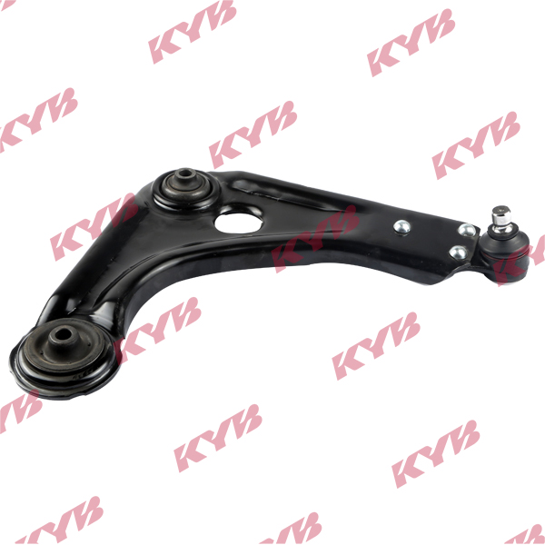 KYB Draagarm, wielophanging KSC4829