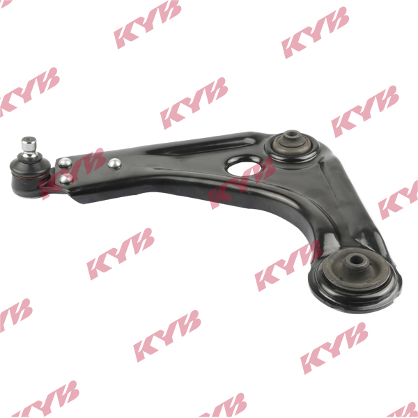 KYB Draagarm, wielophanging KSC4830