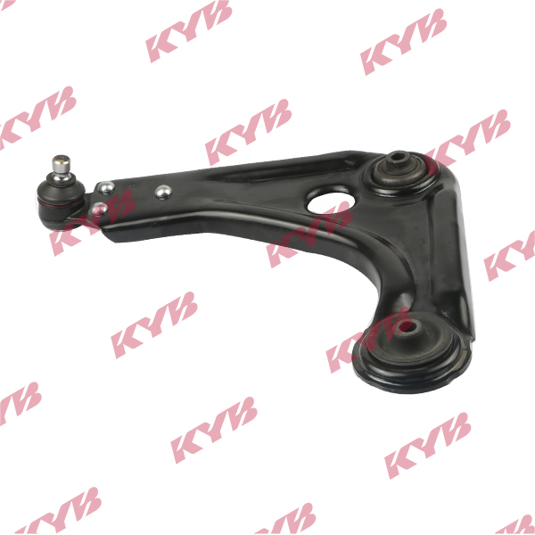 KYB Draagarm, wielophanging KSC4832