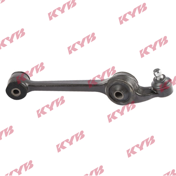 KYB Draagarm, wielophanging KSC4839