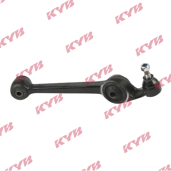 KYB Draagarm, wielophanging KSC4850