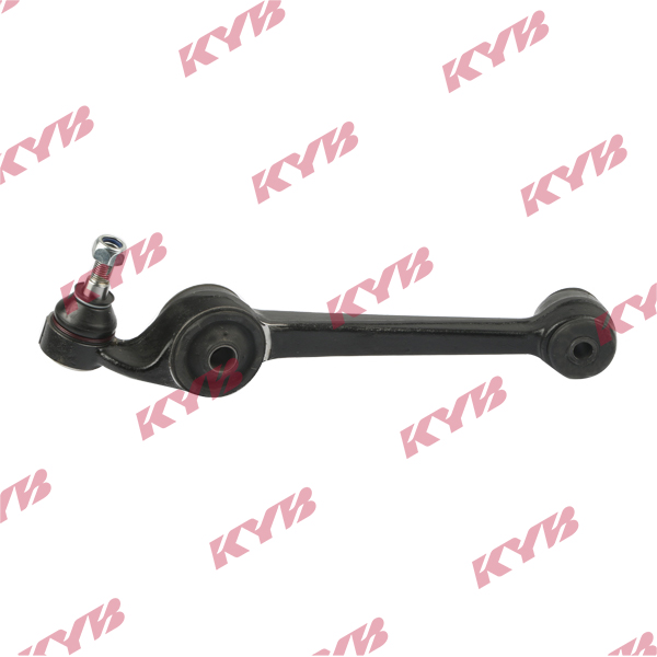KYB Draagarm, wielophanging KSC4851