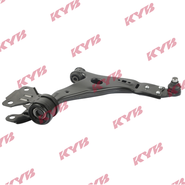 KYB Draagarm, wielophanging KSC4861