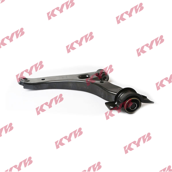 KYB Draagarm, wielophanging KSC4890