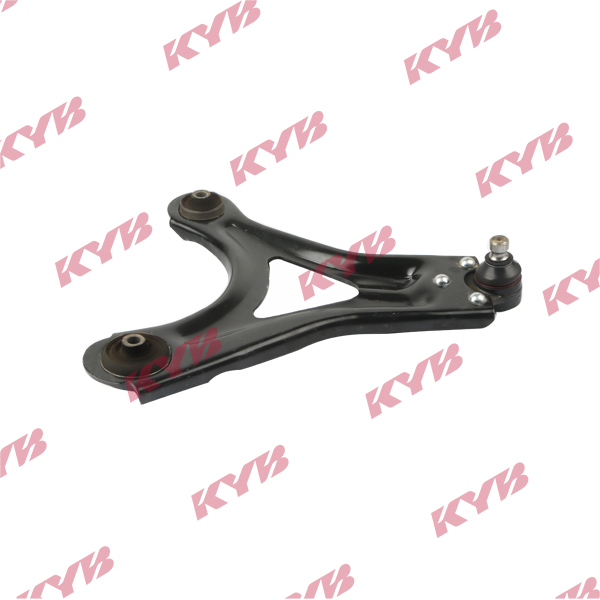 KYB Draagarm, wielophanging KSC4891