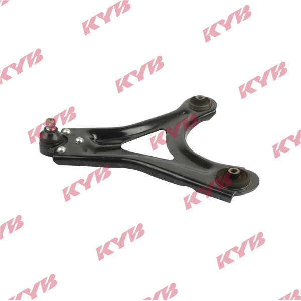 KYB Draagarm, wielophanging KSC4892