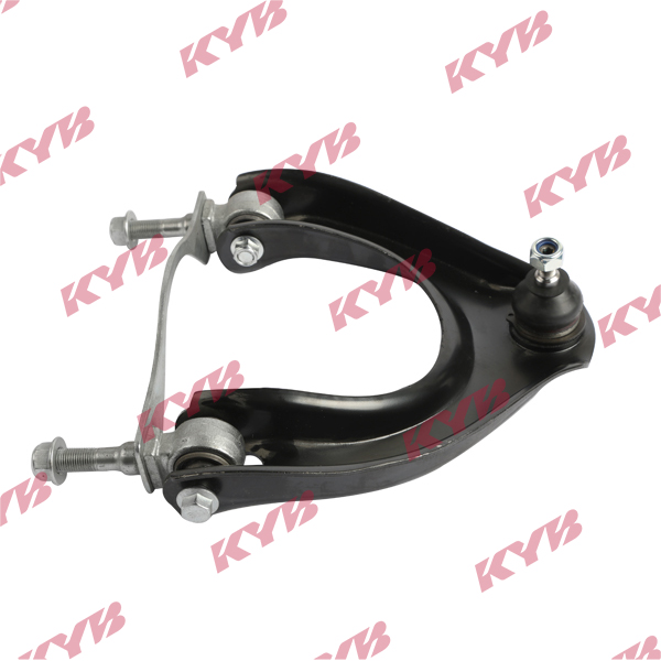 KYB Draagarm, wielophanging KSC4934