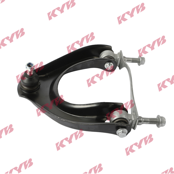 KYB Draagarm, wielophanging KSC4935