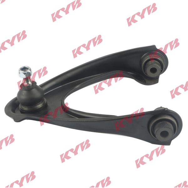 KYB Draagarm, wielophanging KSC4939