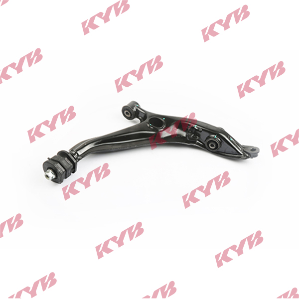 KYB Draagarm, wielophanging KSC4940