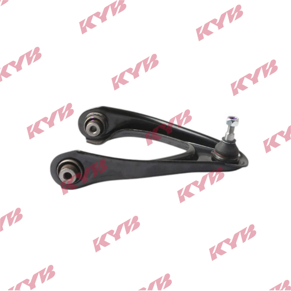 KYB Draagarm, wielophanging KSC4942