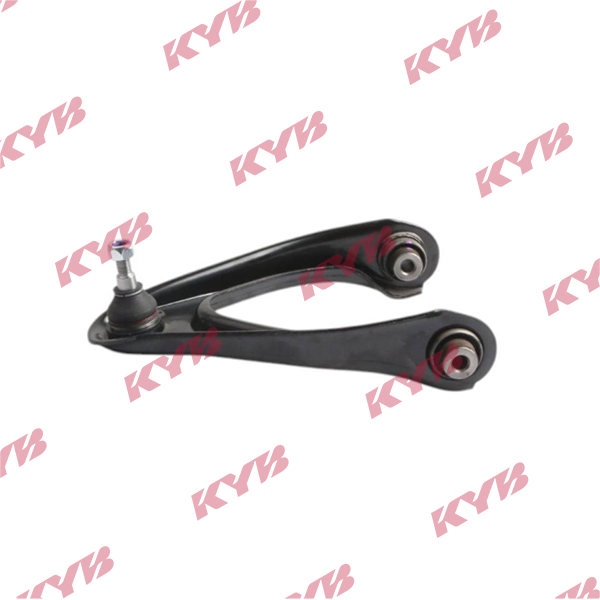 KYB Draagarm, wielophanging KSC4943
