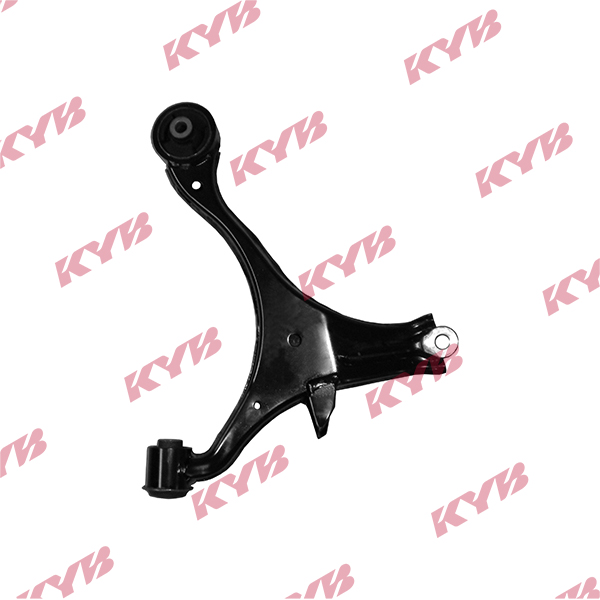 KYB Draagarm, wielophanging KSC4946