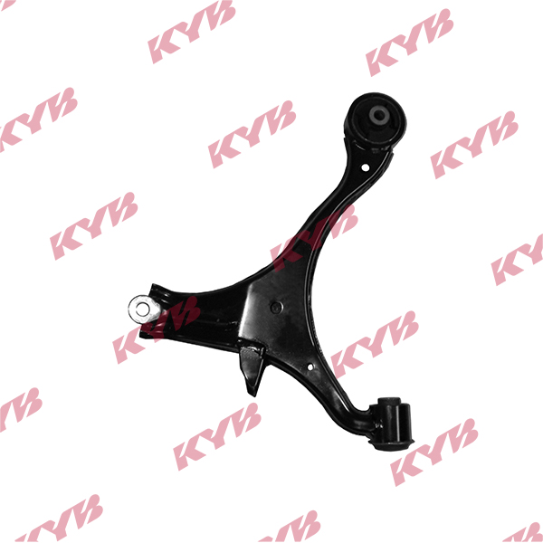 KYB Draagarm, wielophanging KSC4947