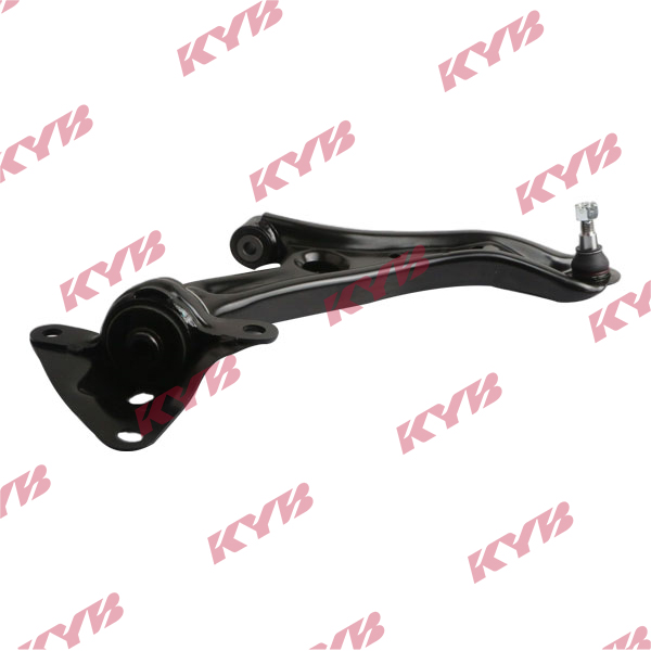 KYB Draagarm, wielophanging KSC4948