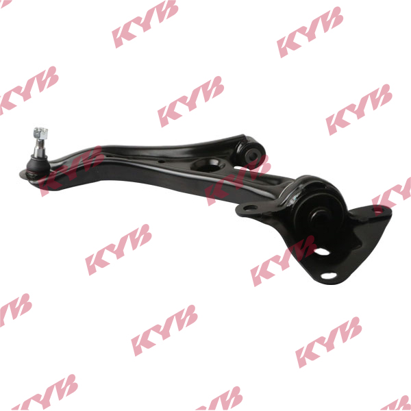 KYB Draagarm, wielophanging KSC4949