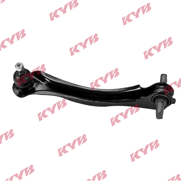KYB Draagarm, wielophanging KSC4953