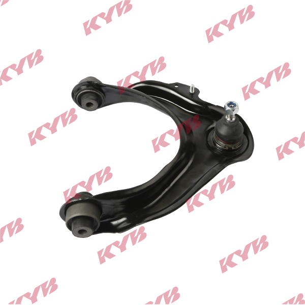 KYB Draagarm, wielophanging KSC4954