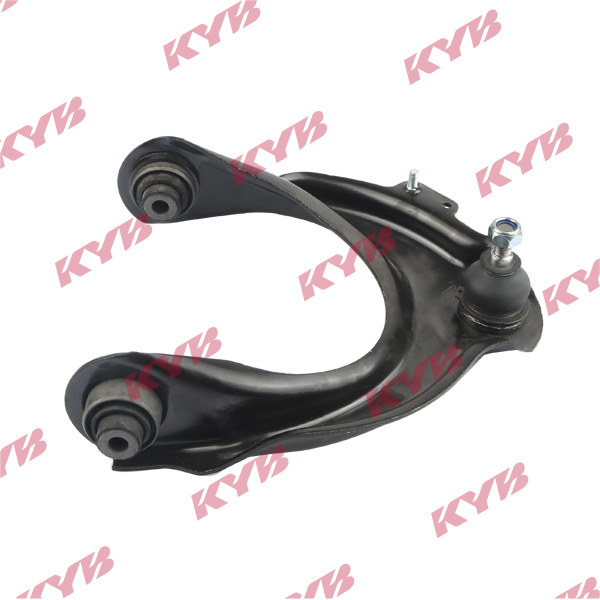 KYB Draagarm, wielophanging KSC4956