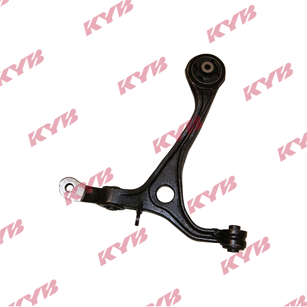 KYB Draagarm, wielophanging KSC4959