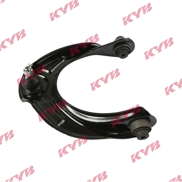 KYB Draagarm, wielophanging KSC4961