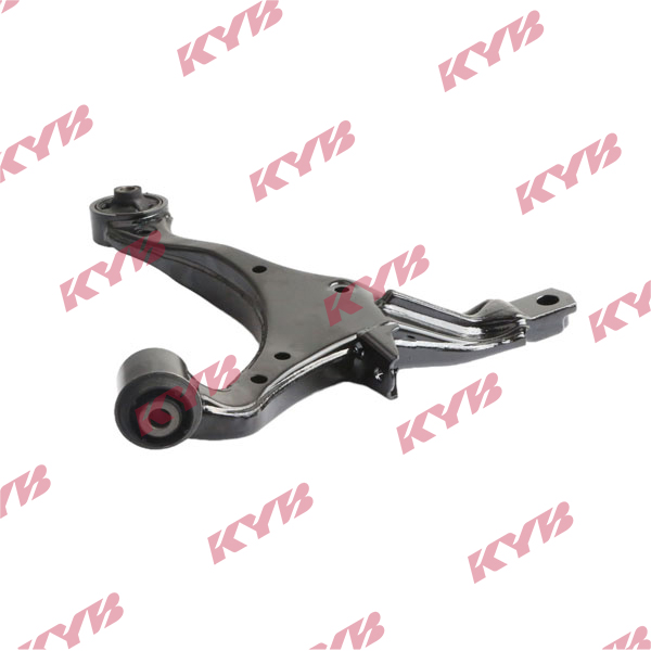 KYB Draagarm, wielophanging KSC4964