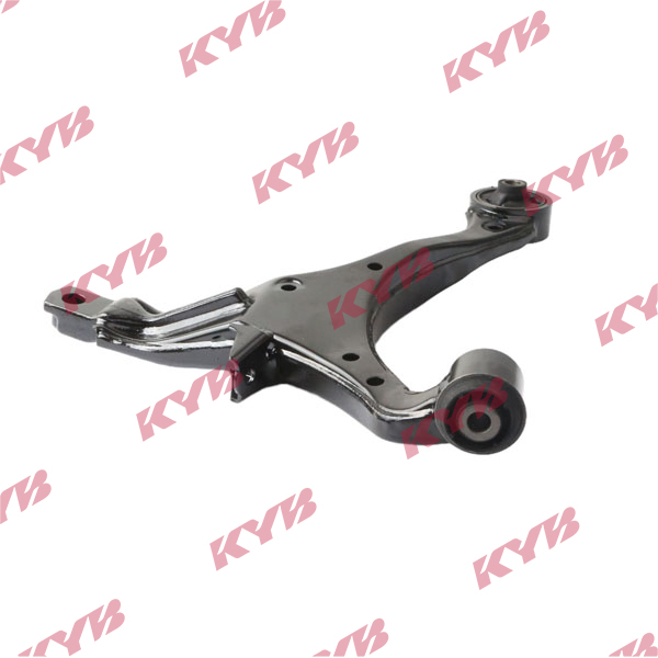 KYB Draagarm, wielophanging KSC4965