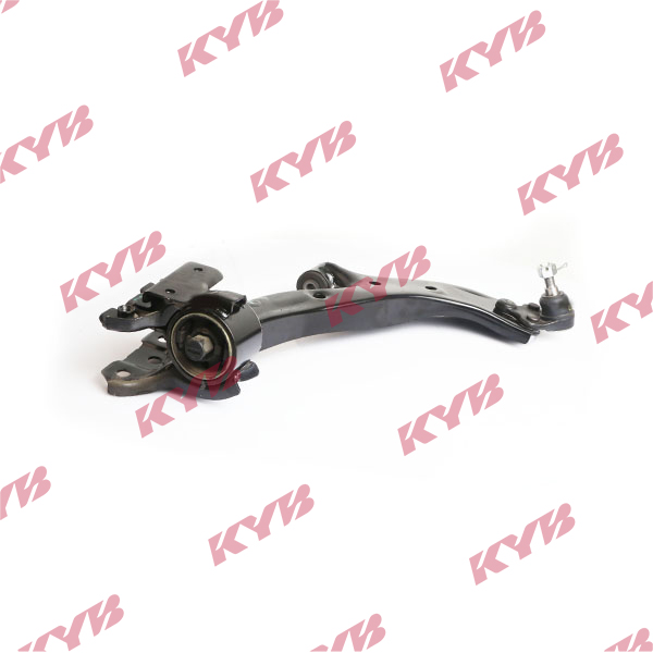 KYB Draagarm, wielophanging KSC4966