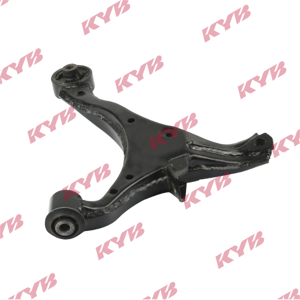 KYB Draagarm, wielophanging KSC4980