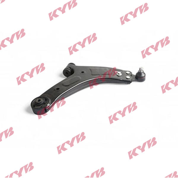 KYB Draagarm, wielophanging KSC5026