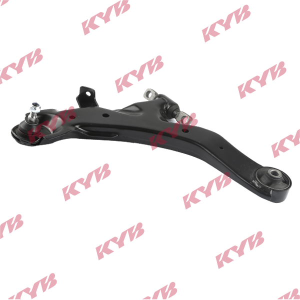 KYB Draagarm, wielophanging KSC5029