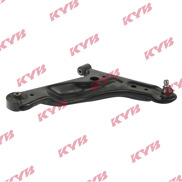 KYB Draagarm, wielophanging KSC5042