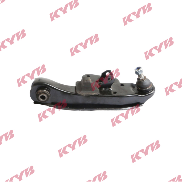 KYB Draagarm, wielophanging KSC5048