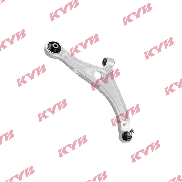 KYB Draagarm, wielophanging KSC5052