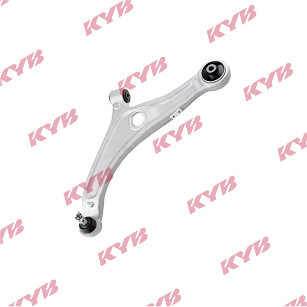 KYB Draagarm, wielophanging KSC5053