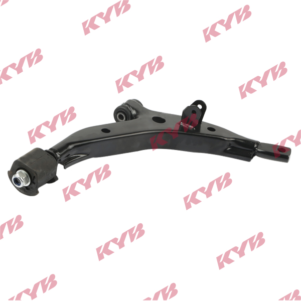 KYB Draagarm, wielophanging KSC5065