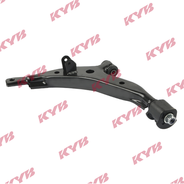 KYB Draagarm, wielophanging KSC5066