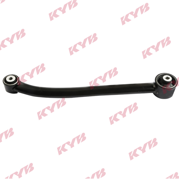 KYB Draagarm, wielophanging KSC5143