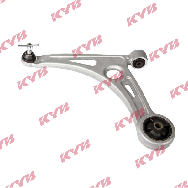 KYB Draagarm, wielophanging KSC5164
